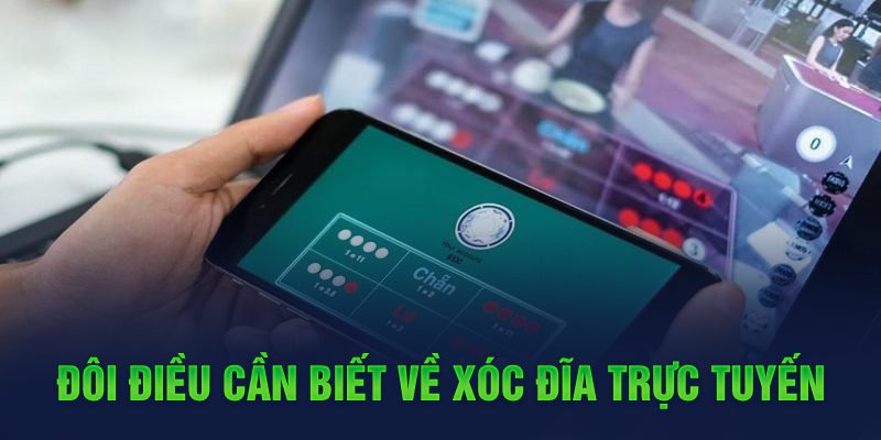 tg88 sổ xô miên nam hôm nay