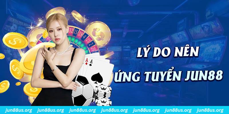 tg88 xổ số 30 ngày
