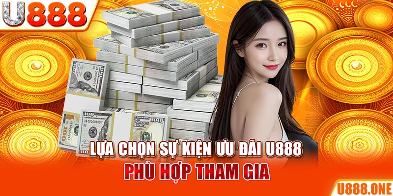 tg88 xổ số miền bắc thứ hai