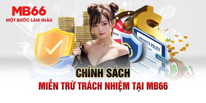 tg88 đá gà thomo hôm nay