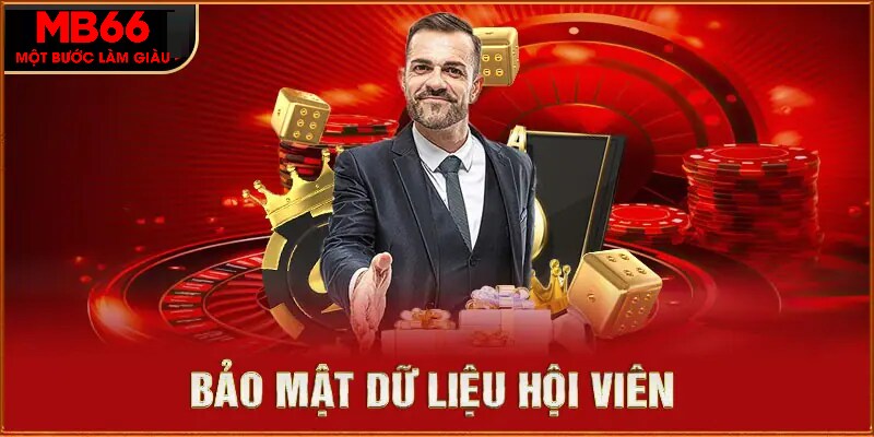 tg88 xổ số phú yên