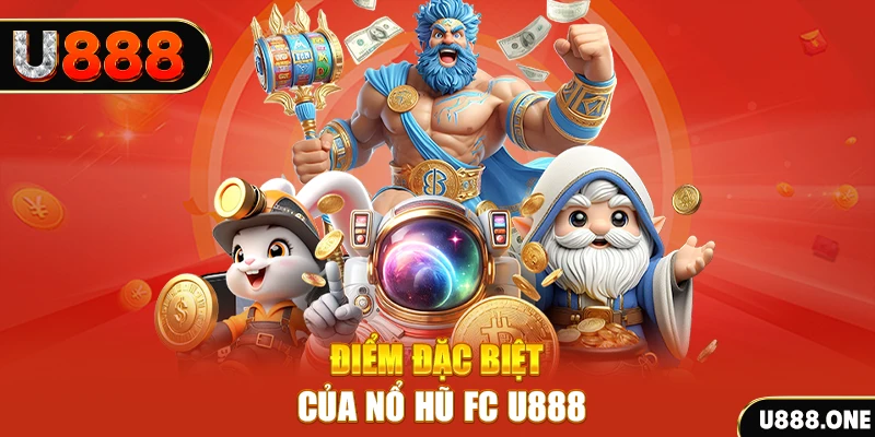 tg88 đăng nhập roulette tặng tiền
