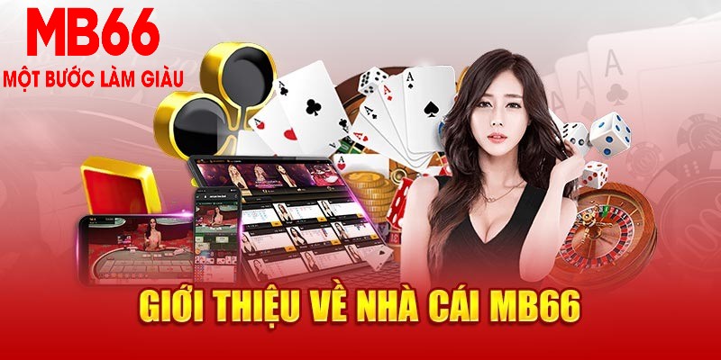 tg88 cách tắt máy tính casino