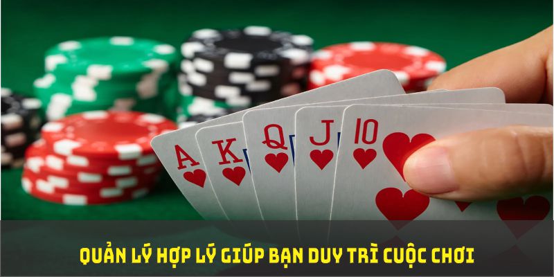 tg88 TP Xổ Số