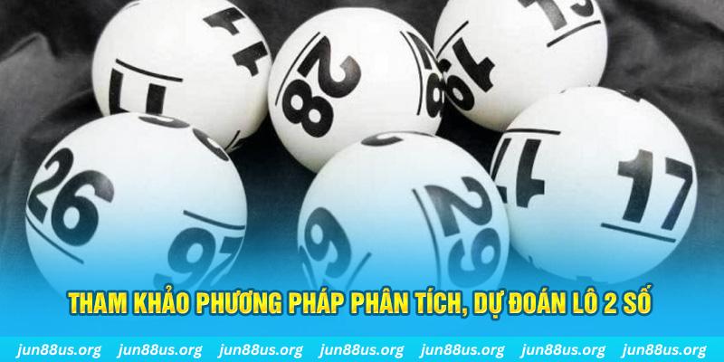 tg88 game đánh bài đổi thẻ điện thoại trên máy tính