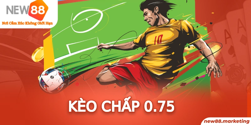 tg88 casino lừa đảo bạn như thế nào