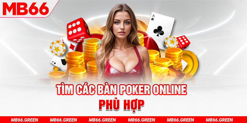 tg88 game xếp bài trên máy tính