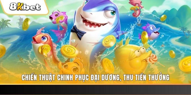 tg88 xổ số tây ninh