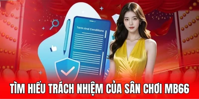 tg88 Đại Chiến Đỏ Đen