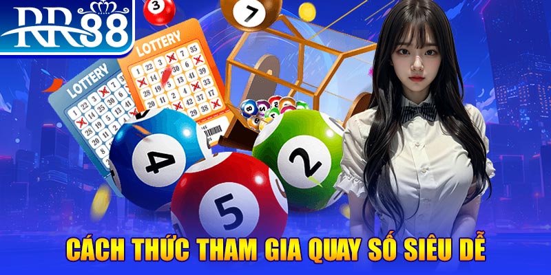tg88 nhạc slot là gì