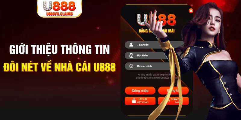 tg88 bắn cá nổ hũ là gì