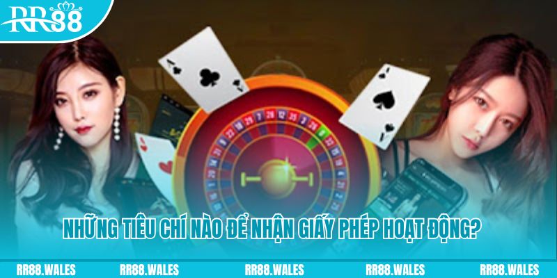 tg88 casino ở đâu