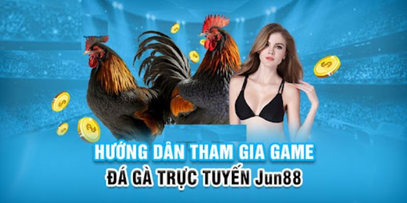 tg88 xổ số miền trung hôm nay