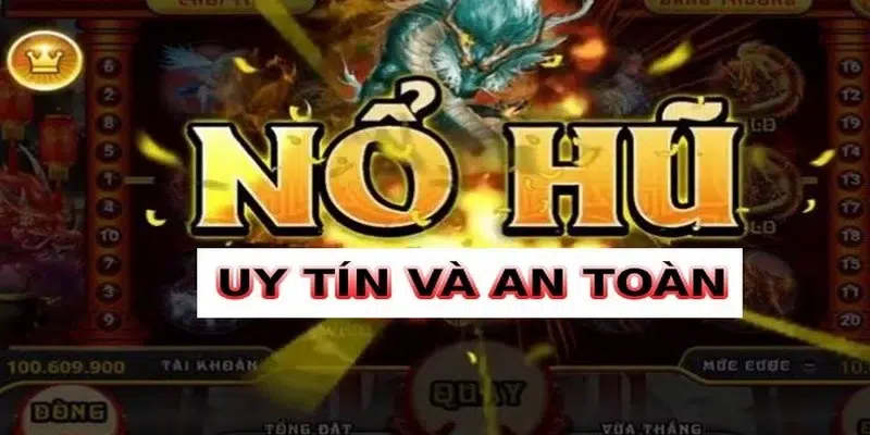 tg88 bắn cá long vương