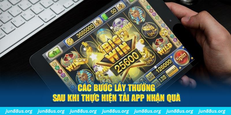 tg88 how to play roulette casino