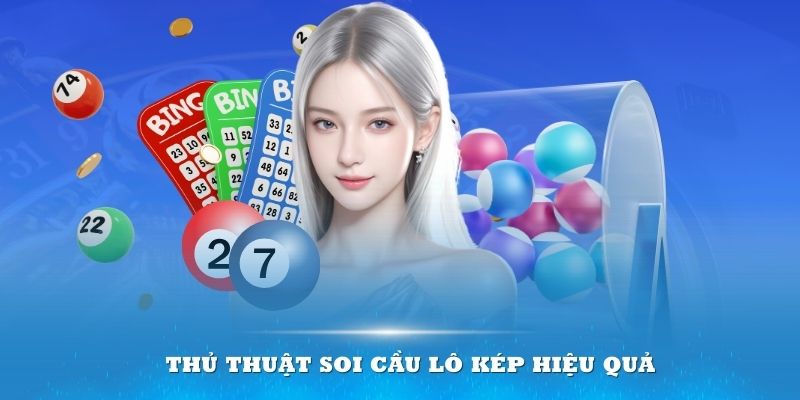 tg88 download game danh bai iwin ve may tinh