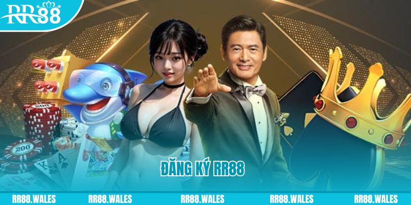 tg88 tai game vua bai ve may tinh