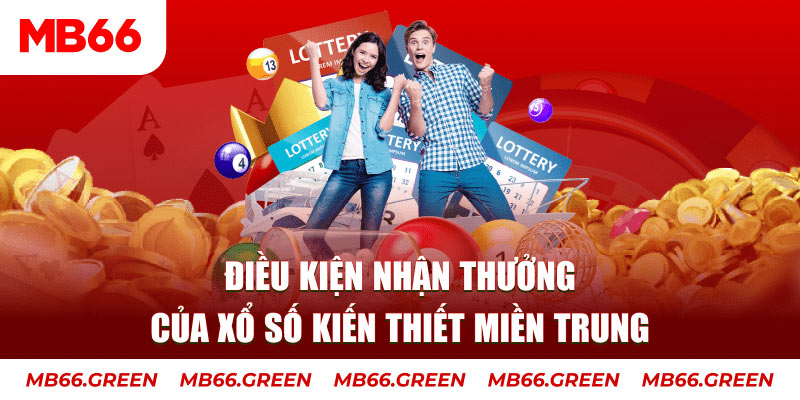 tg88 Baccarat