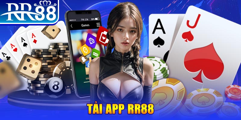 tg88 máy slot
