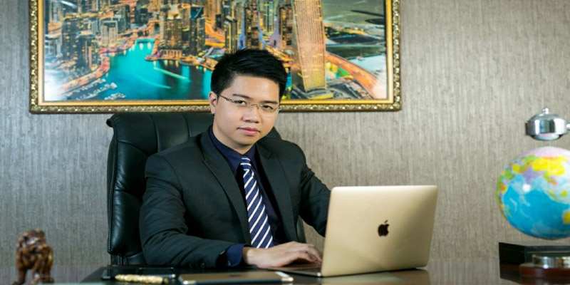 tg88 xổ số miền nam ba đài