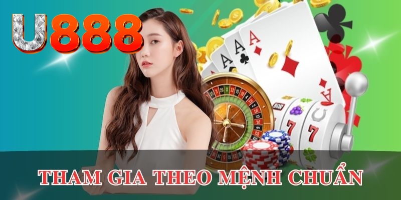 tg88 Tài Xỉu
