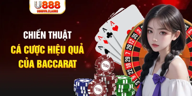 tg88 nổ hũ là gi
