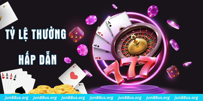 tg88 NE Điện Tử