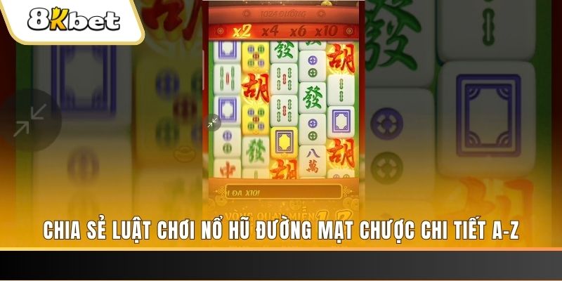 tg88 xổ số kiến thiết