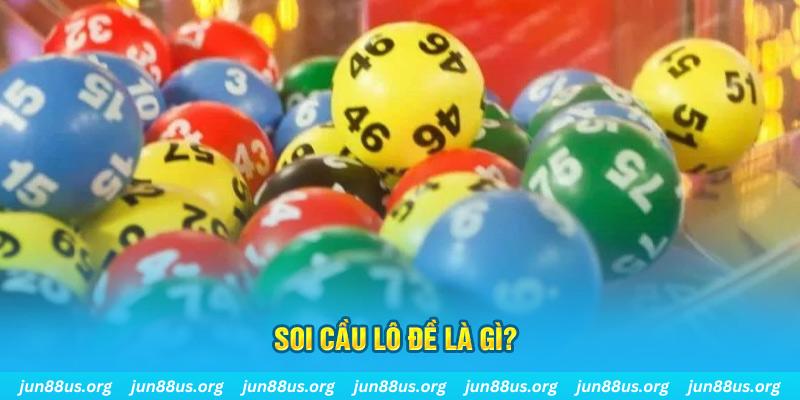 tg88 tai game danh bai mien phi ve may tinh