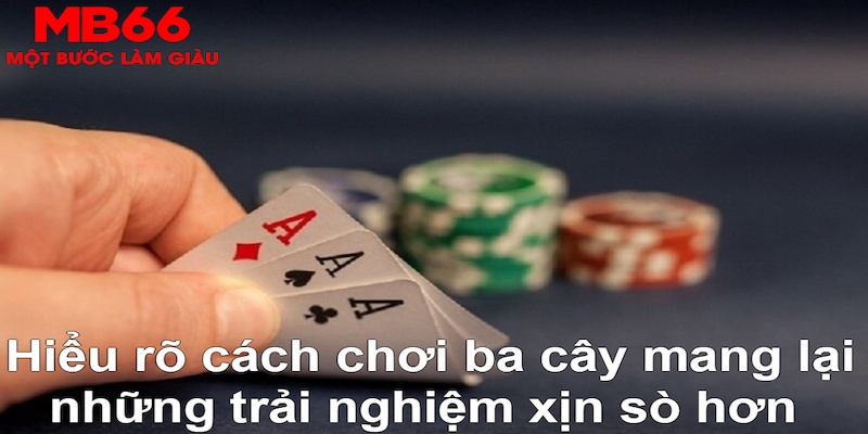 tg88 ÁT CHỦ BÀI GIÀNH LẤY ZHUANG NIUNIU ( XEM 3 LÁ )
