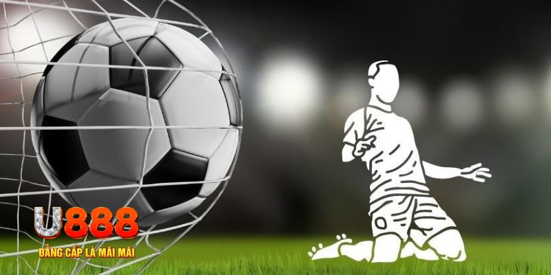 tg88 game nổ hũ máy bay