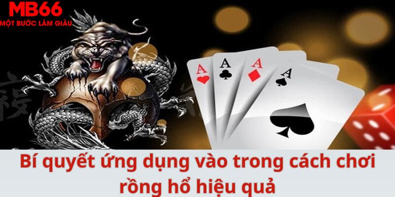 tg88 xsmn hôm xổ số miền nam