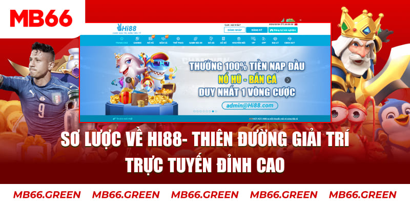 tg88 tai game bai ve may