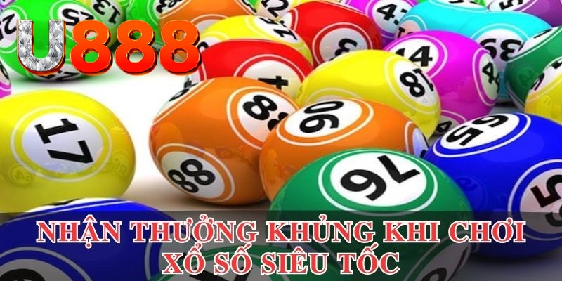 tg88 tai game danh bai online tren may tinh