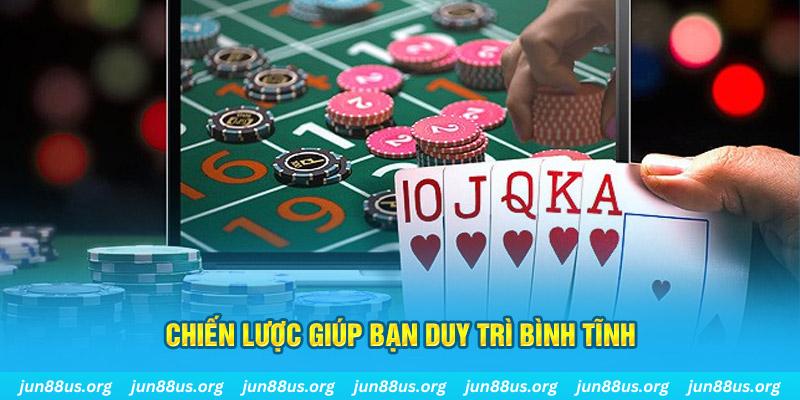 tg88 what is a casino welcome bonus