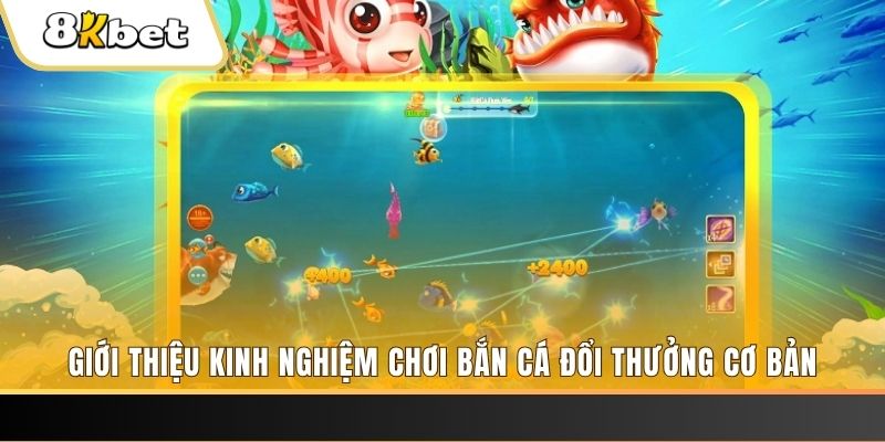 tg88 8 bí ẩn chơi nổ hũ ít ai biết