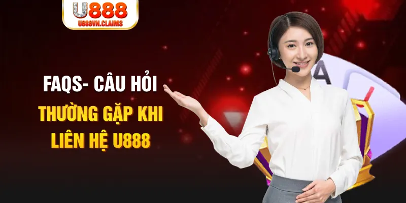 tg88 xổ số đà nẵng