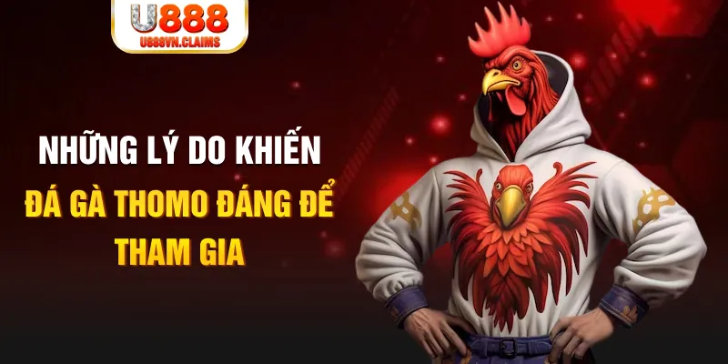 tg88 nỗ hũ là gì