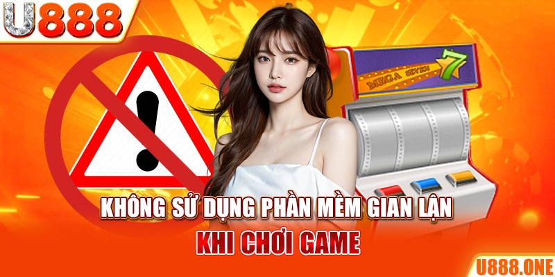 tg88 tool ai nổ hũ