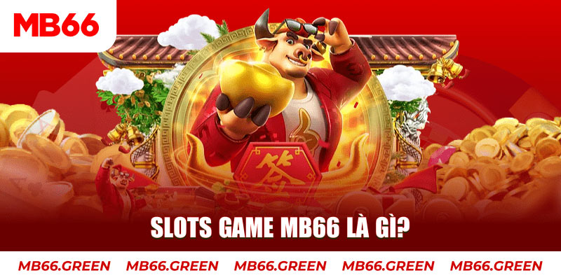 tg88 trực tiếp đá gà