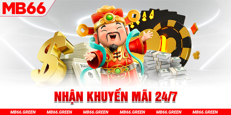 tg88 MG Điện Tử