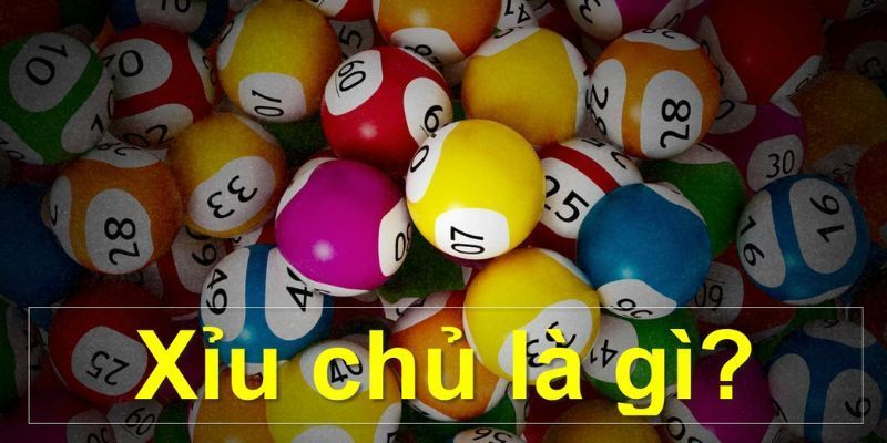 tg88 what is a casino house edge