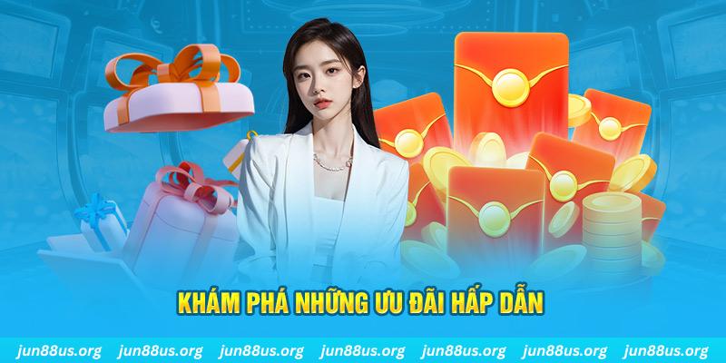 tg88 máy bay nổ hũ