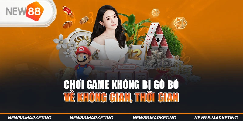 tg88 đá gà cam 67