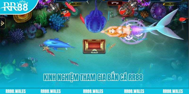 tg88 một slot là gì