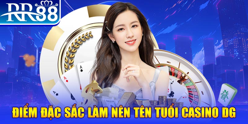 tg88 Lưỡi