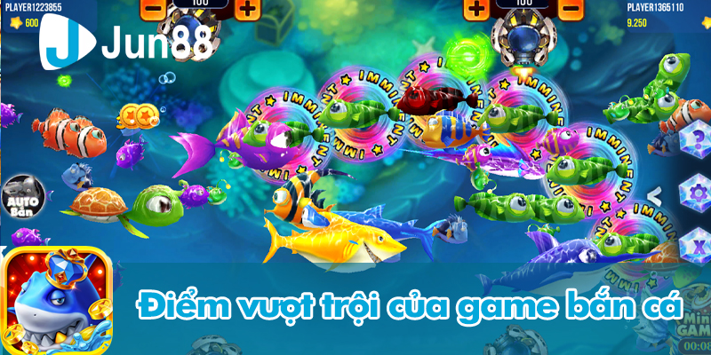 tg88 trò máy bay nổ hũ