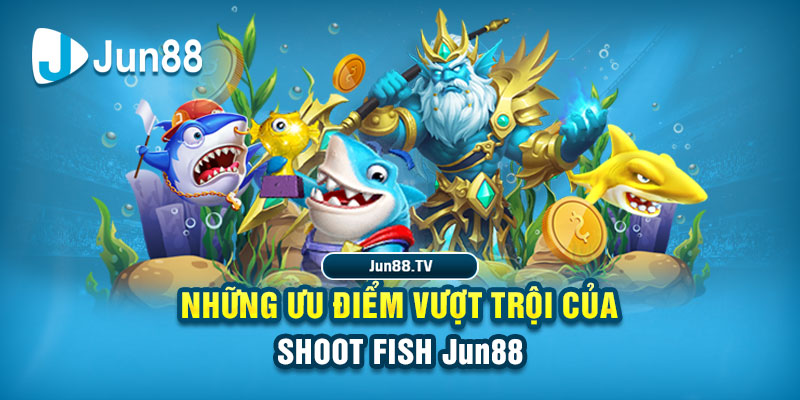 tg88 khi nào 8 bit nổ hũ