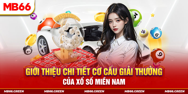 tg88 PP Điện Tử