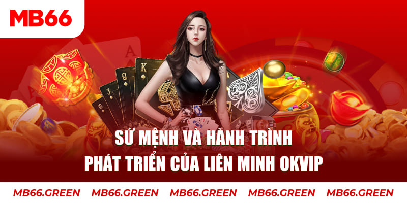 tg88 baccarat la gi